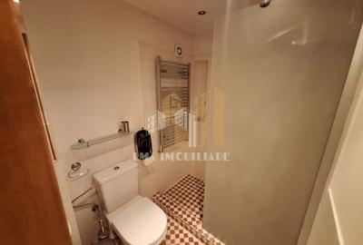 Casa Saseasca individuala Cristian Brasov - 31