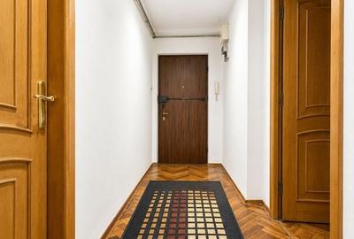 Apartament cu 2 camere decomandat, mobilat în Lipscani - 1