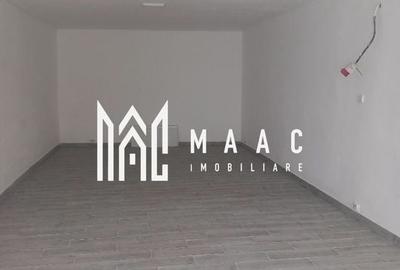 Casa? 2 Camere | 60 Mp | Cristian Sibiu - 5