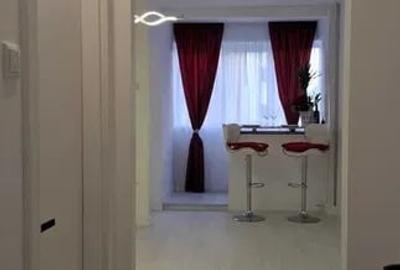 Garsoniera Drumul Taberei-Plaza Mall - 2