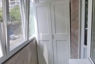 Apartament cu 3 camere decomandat în Colentina - 2