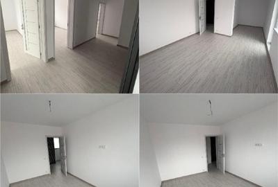 Casă individuală cu 3 camere cu Canalizare în Uiasca - 16