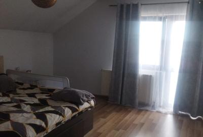 Vila Galata cod 160551 - 7