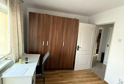 Apartament cu 2 camere în Grigorescu - 7