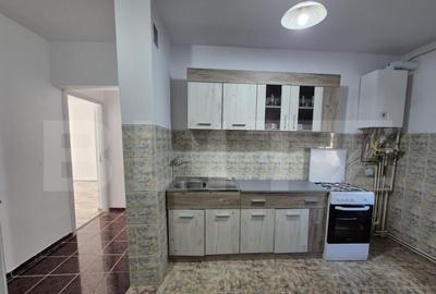 Apartament 2 camere, zona Tudor - 3