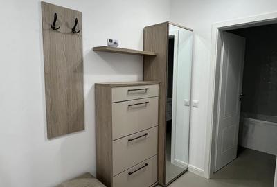 Inchiriere 2 camere Exigent Faza 4 - Lujerului - 5