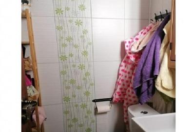 Apartament cu 3 camere semidecomandat în Iancului - 4