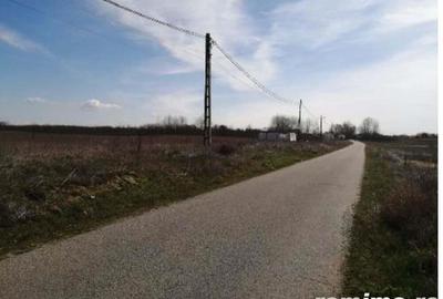 Teren Jiana Veche, Comuna Jiana, jud. Mehedinti-18.02 - 3