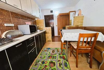 Apartament 2 camere -politie-moisil Apartament 2 camere -politie-moisil - 7