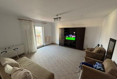 Apartament cu 2 camere decomandat, mobilat în Bucovina - 2