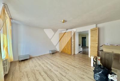 Casă individuală cu 8 camere cu Canalizare în Central - 12