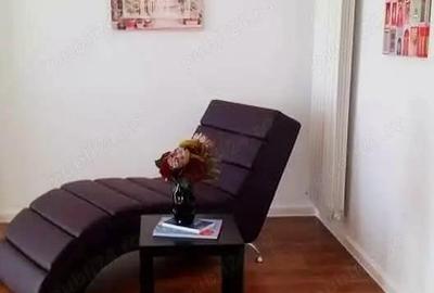 Mamaia Nord, apartament unicat, 160 mp - 5