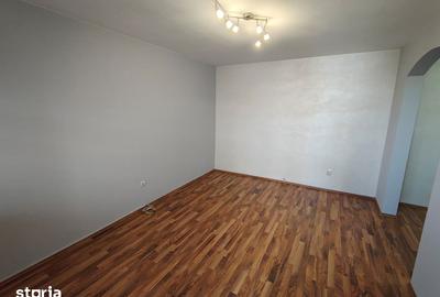 Apartament cu 3 camere în Central - 5