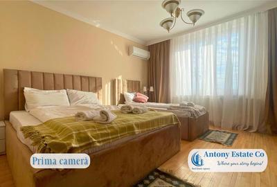 Casă cu 2 camere cu Teren 719 Mp în Iosia - 1