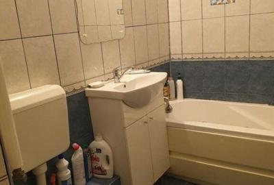 Apartament 2 camere decomandat,50mp,confort 1,mobilat,Caporal Preda - 8