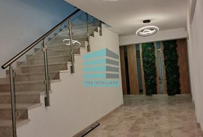 SUPER OFERTA-INVESTITIE-PALLADY-2CAMERE- 61MP-PARCUL TEILOR - 3