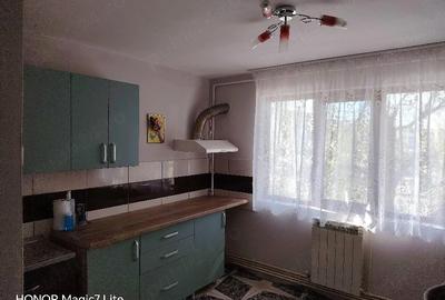 Garsonieră decomandată în Central - 5