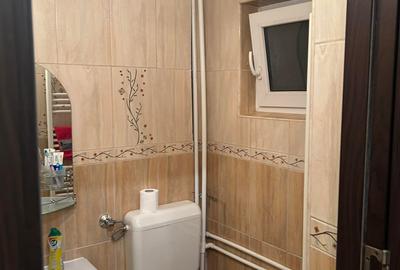 Apartament 3 camere, Parc Tineretului, 5 min de metrou - 8