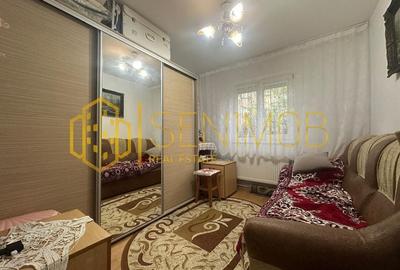 Apratament 2 camere de vanzare - Noua - 3