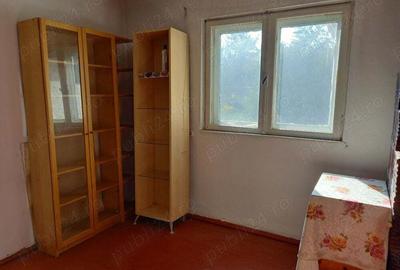Vand casa langa Bucuresti, sat Ghergani, oras Racari, Dambovita - 5