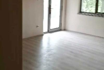 Casă cu 3 camere cu Teren 500 Mp în Ultracentral - 1