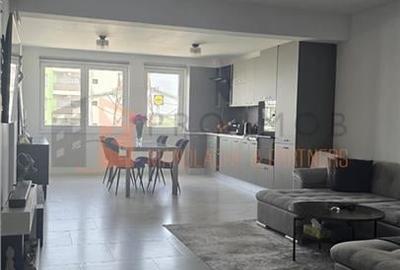Exclusivitate!!! Apartament 2 camere zona Orizont - 1