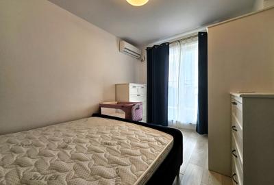 Duplex zona Bd. Unirii / Vulturilor, 3 camere, 2 locuri parcare, comision 0% - 2