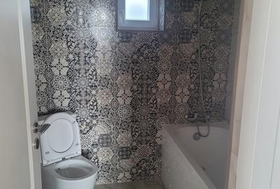 13 Septembrie, Mall Vulcan - 2