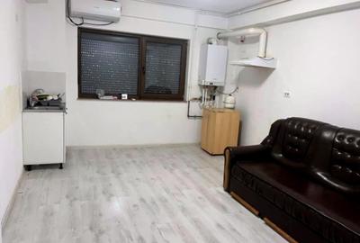 ► KM 4-5 - 2 Camere Decomandate 41m² Bloc 2014 Incadrat Liber Centrala - 1