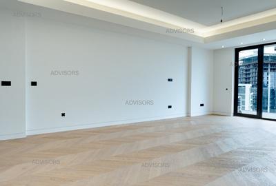 Apartament 2 camere LUX | Vedere Lac | Parcare inclusa | Floreasca | 0%Comision - 6