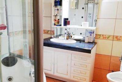 Vila D+P+E+M, in oras - 27