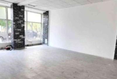 Spațiu comercial, de 75 mp, în Vitan - 2