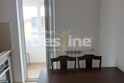 Apartament cu 2 camere decomandat, mobilat în Central - 4