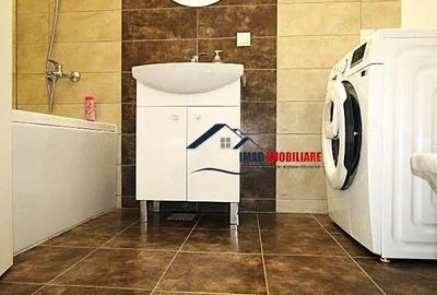 Bloc Nou, CLASS PARK! Inchiriere Apartament tip Studio - super pret. - 3