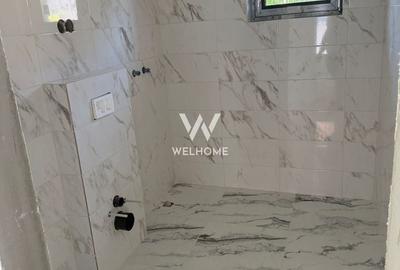 Casă individuală cu 4 camere cu Canalizare în Șura Mică - 6