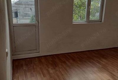 Casă cu 5 camere în Buturugeni - 1