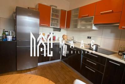 Casa 4 Camere | Tip Duplex | Curte | BBQ | Cisnadie - 12