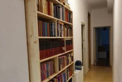 Apartament 4 Camere Zona Unirii - 7