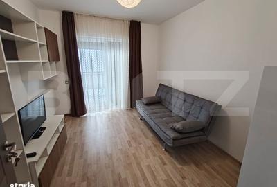 Apartament cu 4 camere în Bună Ziua - 15