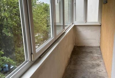 Apartament cu 2 camere semidecomandat, mobilat în Astra - 9