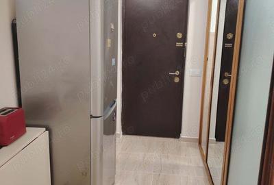 Garsoniera de inchiriat - 1