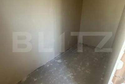 Casă cu 4 camere cu Teren 500 Mp în Păulești - 8