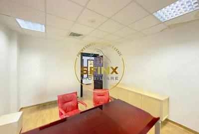 Casă cu Teren 300 Mp în Banu Manta - 4