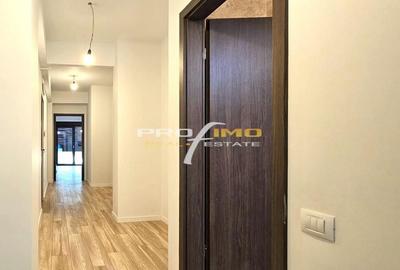 Promenada Mamaia Nord - Apartament Exclusivist cu vedere la Promenada Mamaia Nord - Apartament Exclusivist cu vedere la - 17