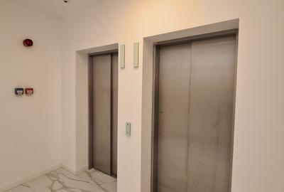 Complex Rezidential Arcadia Domenii - 7