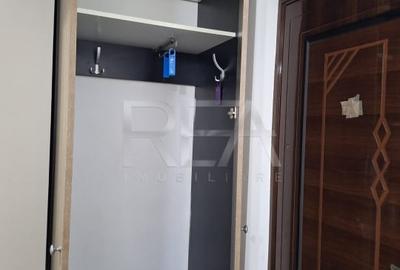 Garsoniera, Cotroceni - 9