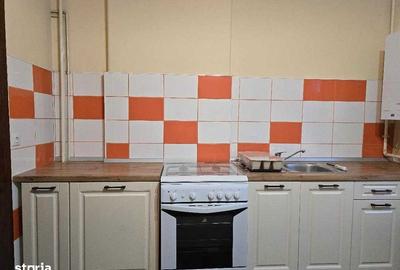 Garsonieră în Răcădău - 3