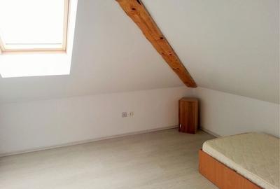 Apartament cu 2 camere decomandat în Dosu Bricii - 7