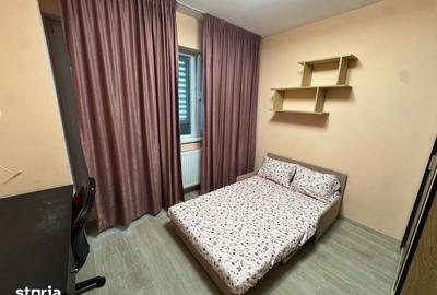 Apartament cu 3 camere în Central - 10