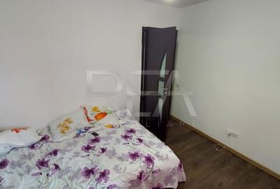 Apartament 2 camere decomandat Ștefan cel Mare – 3 min de metrou - 2
